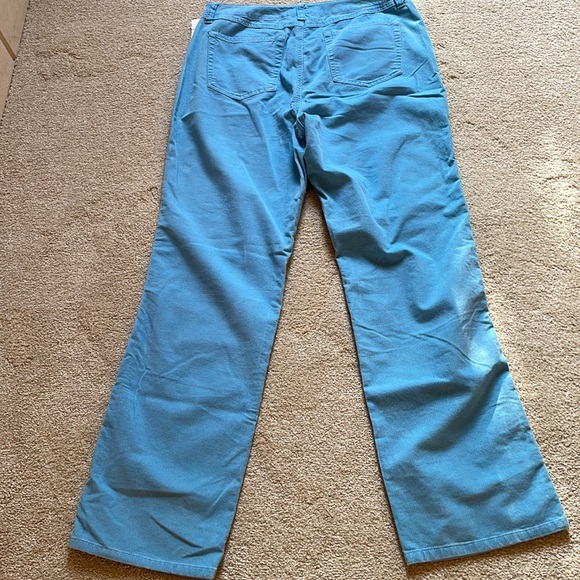 Talbots cords - Picture 4 of 4